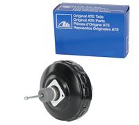 ATE (03.7868-5802.4) Bremskraftverstärker für AUDI