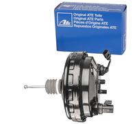 ATE | Bremskraftverstärker | 03.7868-5902.4