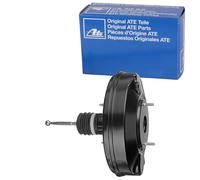 ATE Bremskraftverstärker 03.7860-4203.4 - pneumatisch - für Audi TT Roadster 8J