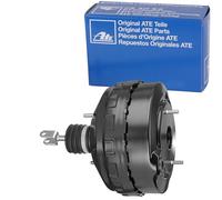 ATE Bremskraftverstärker für BMW 03.7848-4003.4