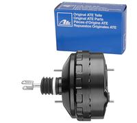 ATE BREMSKRAFTVERSTÄRKER passend für BMW 1 3 X1 | 03.7845-0103.4