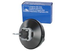 Bremskraftverstärker ATE 03.7860-0702.4