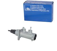 ATE Bremskraftverstärker für BMW 10.0144-4216.3