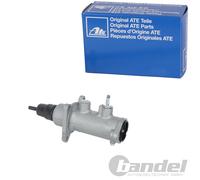 Ate Bremskraftverstärker Passend Für Bmw 7 10.0144-4216.3 Bremskraftverstärker: Ate: 10014442163 Bmw: 34331117162 Bmw: 34331119875 Bmw: 34331152825