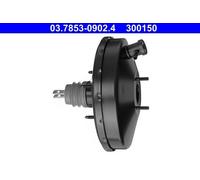 ATE Bremskraftverstärker ATE 03.7853-0902.4
