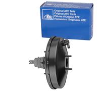 ATE 03.7750-9302.4 Bremskraftverstärker