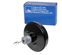 Bremskraftverstärker ATE 03.7750-8532.4 für Dacia Renault Logan Pick-UP Sandero