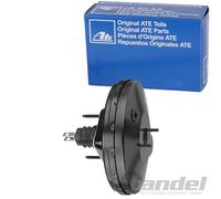 ATE BREMSKRAFTVERSTÄRKER passend für FORD C-MAX FOCUS | 03.7863-0332.4