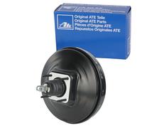ATE | Bremskraftverstärker | 03.7863-3932.4