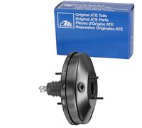 ATE Bremskraftverstärker für FORD 03.7750-8732.4