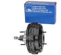 ATE Bremskraftverstärker 03775535324 für Ford