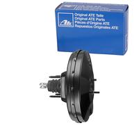 Bremskraftverstärker ATE 03.7760-2232.4 für Ford Focus II Turnier