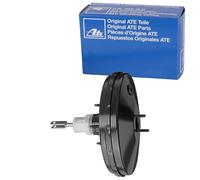 Bremskraftverstärker ATE 03.7760-3002.4