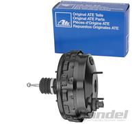 Bremskraftverstärker ATE 03.7858-3302.4 für VW Ford Seat Sharan Galaxy I