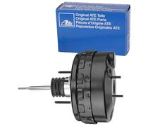 ATE 03.7745-6502.4 Bremskraftverstärker