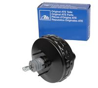 ATE BREMSKRAFTVERSTÄRKER passend für LAND ROVER FREELANDER | 03.7755-1232.4