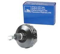 ATE Bremskraftverstärker für MERCEDES-BENZ 03.7745-1632.4