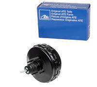 ATE Bremskraftverstärker für SAAB 03.7745-3902.4