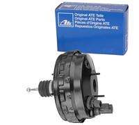 ATE Bremskraftverstärker u.a. für SEAT, VW