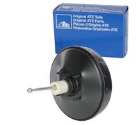 ATE 03.7750-6302.4 Bremskraftverstärker