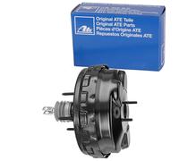ATE BREMSKRAFTVERSTÄRKER passend für VOLVO S60 S80 V60 V70 XC60 XC70 |