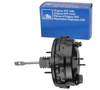 Bremskraftverstärker ATE 03.7755-4702.4