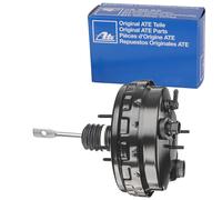 ATE 03.7858-3532.4 Bremskraftverstärker