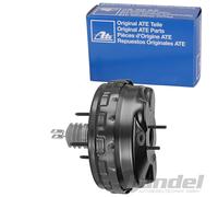 ATE Bremskraftverstärker 03775501324 für Volvo
