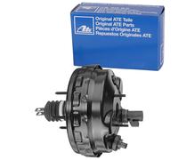 ATE BREMSKRAFTVERSTÄRKER passend für VOLVO XC60 | 03.7858-5132.4