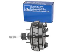 Ate Bremskraftverstärker Passend Für Volvo Xc90 03.7858-3032.4 Bremskraftverstärker: Ate: 03785830324 Volvo: 31273674
