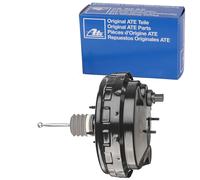 ATE Bremskraftverstärker für VAG 03.7868-3702.4