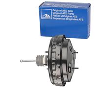 ATE Bremskraftverstärker für VAG 03.7765-1002.4