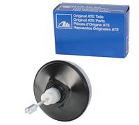 ATE 03.7750-4302.4 Bremskraftverstärker