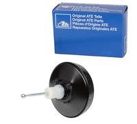 ATE Bremskraftverstärker 03.7750-5502.4