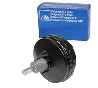 ATE 03.7755-4202.4 Bremskraftverstärker