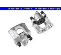 ATE Bremssattel 24.3361-8504.5