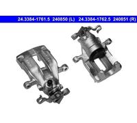 ATE Bremssattel 24.3384-1762.5