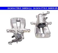 ATE Bremssattel 24.3414-1709.5