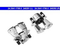 ATE Bremssattel 24.3541-1789.5 ALFA ROMEO FIAT Vorderachse links