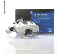Bremssattel Vorderachse rechts ATE 24.3541-8106.5