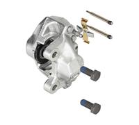 ATE Bremssattel 24238180285 für Mercedes