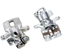 ATE Bremssattel 24330417025 für HONDA ROVER