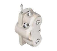 Bremssattel ATE 24.3306-1702.5, Vorne Rechts