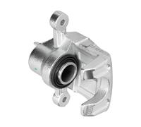 ATE Bremssattel 24334117055 für HYUNDAI KIA