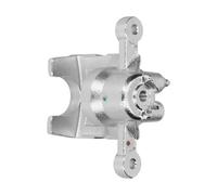 ATE Bremssattel 24334117065 für HYUNDAI KIA