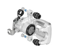 ATE Bremssattel 24334417255 für MITSUBISHI SMART