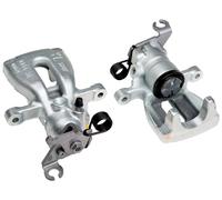 ATE Bremssattel hinten rechts Faustsattel 34mm für MITSUBISHI SMART 24.3344-1726.5