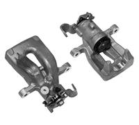 ATE Bremssattel 24334717035 für RENAULT