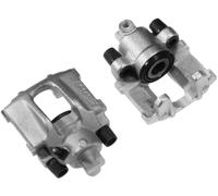 ATE Bremssattel 24336199755 für Peugeot Fiat