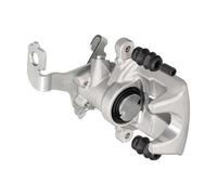 ATE Bremssattel hinten links aus Aluminium 36mm für TOYOTA 24.3364-1715.5